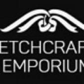 Etchcraft Emporium Etchcraft Emporium